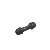 ŁĄCZNIK STABILIZATORA TYŁ FORD MONDEO II OE 1072446