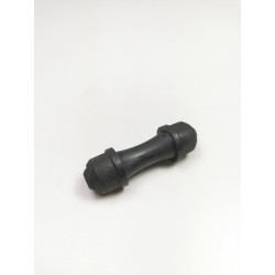 ŁĄCZNIK STABILIZATORA TYŁ FORD MONDEO II OE 1072446