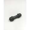 ŁĄCZNIK STABILIZATORA TYŁ FORD MONDEO II OE 1072446