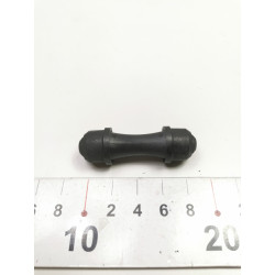 ŁĄCZNIK STABILIZATORA TYŁ FORD MONDEO II OE 1072446