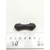ŁĄCZNIK STABILIZATORA TYŁ FORD MONDEO II OE 1072446