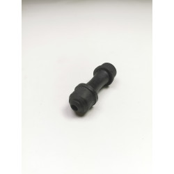 ŁĄCZNIK STABILIZATORA TYŁ FORD MONDEO II OE 1072446