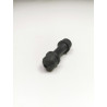 ŁĄCZNIK STABILIZATORA TYŁ FORD MONDEO II OE 1072446