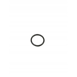 "O" Ring skrzyni biegów FORD Ranger 2006-2011 (ET) OE 4816038