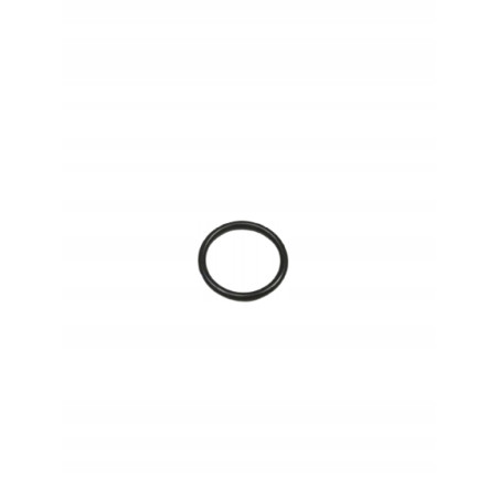 "O" Ring skrzyni biegów FORD Ranger 2006-2011 (ET) OE 4816038