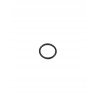 "O" Ring skrzyni biegów FORD Ranger 2006-2011 (ET) OE 4816038