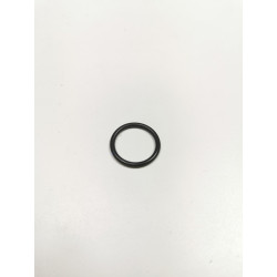 "O" Ring skrzyni biegów FORD Ranger 2006-2011 (ET) OE 4816038