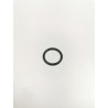 "O" Ring skrzyni biegów FORD Ranger 2006-2011 (ET) OE 4816038
