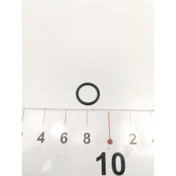 "O" Ring skrzyni biegów FORD Ranger 2006-2011 (ET) OE 4816038