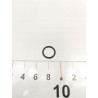 "O" Ring skrzyni biegów FORD Ranger 2006-2011 (ET) OE 4816038