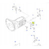 "O" Ring skrzyni biegów FORD Ranger 2006-2011 (ET) OE 4816038