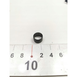 USTALACZ WTRYSKU FORD EDGE 15- / FOCUS 11- 14- OE 6G9Q-6K780-AA 1427899