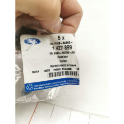 USTALACZ WTRYSKU FORD EDGE 15- / FOCUS 11- 14- OE 6G9Q-6K780-AA 1427899