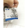 USTALACZ WTRYSKU FORD EDGE 15- / FOCUS 11- 14- OE 6G9Q-6K780-AA 1427899