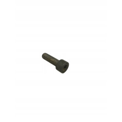 ŚRUBA NAPĘDU ROZRZĄDU FOCUS MONDEO 07- 1,8 TDCI W713945-S430 1508244