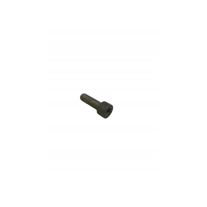 ŚRUBA NAPĘDU ROZRZĄDU FOCUS MONDEO 07- 1,8 TDCI W713945-S430 1508244