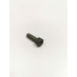 ŚRUBA NAPĘDU ROZRZĄDU FOCUS MONDEO 07- 1,8 TDCI W713945-S430 1508244