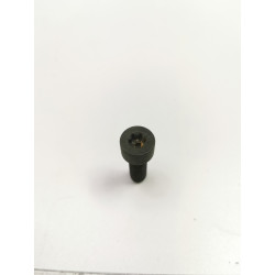 ŚRUBA NAPĘDU ROZRZĄDU FOCUS MONDEO 07- 1,8 TDCI W713945-S430 1508244