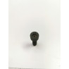 ŚRUBA NAPĘDU ROZRZĄDU FOCUS MONDEO 07- 1,8 TDCI W713945-S430 1508244