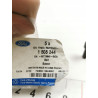 ŚRUBA NAPĘDU ROZRZĄDU FOCUS MONDEO 07- 1,8 TDCI W713945-S430 1508244