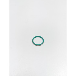 USZCZELKA GŁOWICY CYLINDRÓW 1.5 TDCI KUGA FOCUS JX6Q-6K780-AB 2191035