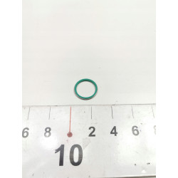 USZCZELKA GŁOWICY CYLINDRÓW 1.5 TDCI KUGA FOCUS JX6Q-6K780-AB 2191035