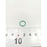 USZCZELKA GŁOWICY CYLINDRÓW 1.5 TDCI KUGA FOCUS JX6Q-6K780-AB 2191035