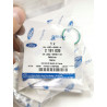 USZCZELKA GŁOWICY CYLINDRÓW 1.5 TDCI KUGA FOCUS JX6Q-6K780-AB 2191035