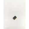 Dystans, panoramiczna szyba w dachu FORD Kuga 2008-2012 (CBV) OE 1559591
