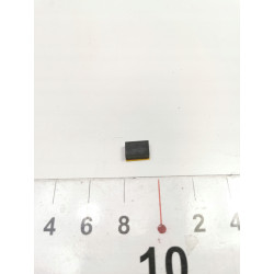 Dystans, panoramiczna szyba w dachu FORD Kuga 2008-2012 (CBV) OE 1559591
