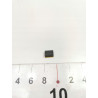 Dystans, panoramiczna szyba w dachu FORD Kuga 2008-2012 (CBV) OE 1559591