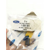 Dystans, panoramiczna szyba w dachu FORD Kuga 2008-2012 (CBV) OE 1559591