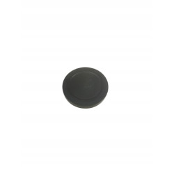 KOREK Ø 52MM SKRZYNI BIEGÓW FORD RANGER TRANSIT OE 4C1R-7665-BA 1311152