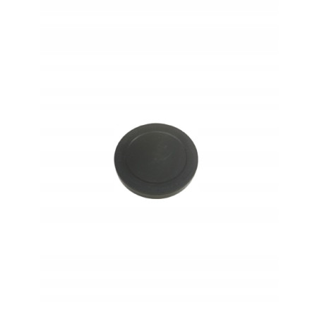 KOREK Ø 52MM SKRZYNI BIEGÓW FORD RANGER TRANSIT OE 4C1R-7665-BA 1311152