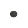 KOREK Ø 52MM SKRZYNI BIEGÓW FORD RANGER TRANSIT OE 4C1R-7665-BA 1311152