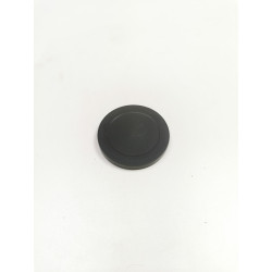 KOREK Ø 52MM SKRZYNI BIEGÓW FORD RANGER TRANSIT OE 4C1R-7665-BA 1311152