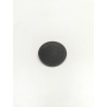 KOREK Ø 52MM SKRZYNI BIEGÓW FORD RANGER TRANSIT OE 4C1R-7665-BA 1311152