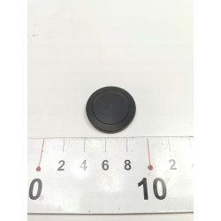 KOREK Ø 52MM SKRZYNI BIEGÓW FORD RANGER TRANSIT OE 4C1R-7665-BA 1311152