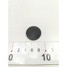 KOREK Ø 52MM SKRZYNI BIEGÓW FORD RANGER TRANSIT OE 4C1R-7665-BA 1311152