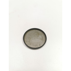 KOREK Ø 52MM SKRZYNI BIEGÓW FORD RANGER TRANSIT OE 4C1R-7665-BA 1311152