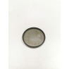 KOREK Ø 52MM SKRZYNI BIEGÓW FORD RANGER TRANSIT OE 4C1R-7665-BA 1311152