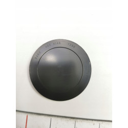 KOREK Ø 52MM SKRZYNI BIEGÓW FORD RANGER TRANSIT OE 4C1R-7665-BA 1311152
