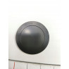 KOREK Ø 52MM SKRZYNI BIEGÓW FORD RANGER TRANSIT OE 4C1R-7665-BA 1311152