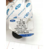KOREK Ø 52MM SKRZYNI BIEGÓW FORD RANGER TRANSIT OE 4C1R-7665-BA 1311152