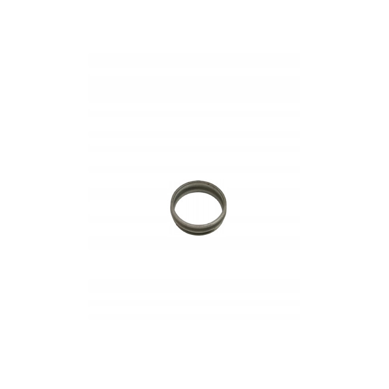 TULEJA ROZPRĘŻNA TYLNEGO MOSTU FORD TRANSIT 00-06 OE 6597300