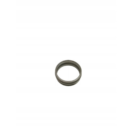 TULEJA ROZPRĘŻNA TYLNEGO MOSTU FORD TRANSIT 00-06 OE 6597300