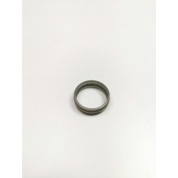 TULEJA ROZPRĘŻNA TYLNEGO MOSTU FORD TRANSIT 00-06 OE 6597300