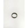 TULEJA ROZPRĘŻNA TYLNEGO MOSTU FORD TRANSIT 00-06 OE 6597300