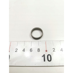 TULEJA ROZPRĘŻNA TYLNEGO MOSTU FORD TRANSIT 00-06 OE 6597300