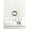 TULEJA ROZPRĘŻNA TYLNEGO MOSTU FORD TRANSIT 00-06 OE 6597300